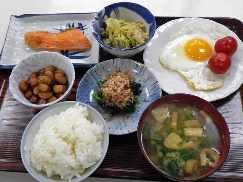 Hotel Million Muroran Eksteriør bilde